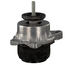 Load image into Gallery viewer, Engine Transmission Mount Fits Ford Transit 0 6 OE 1735879 Febi 32124