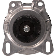 Load image into Gallery viewer, Engine Transmission Mount Fits Ford Transit 0 6 OE 1735879 Febi 32124
