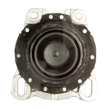 Load image into Gallery viewer, Engine Transmission Mount Fits Ford Transit 0 6 OE 1735879 Febi 32124
