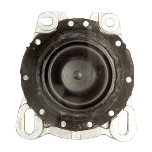 Engine Transmission Mount Fits Ford Transit 0 6 OE 1735879 Febi 32124