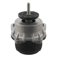 Load image into Gallery viewer, Engine Transmission Mount Fits Ford Transit 0 6 OE 1735879 Febi 32124