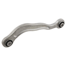 Load image into Gallery viewer, Rear Left Upper Cross Rod Inc Bushes Fits Mercedes Benz CL Model 216 Febi 32131