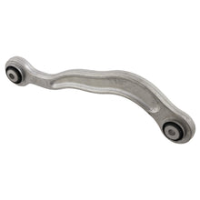 Load image into Gallery viewer, Rear Right Upper Cross Rod Inc Bushes Fits Mercedes Benz CL Model 216 Febi 32132