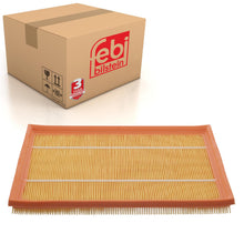 Load image into Gallery viewer, Astra Air Filter Fits Opel 08 35 605 Febi 32136