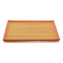 Load image into Gallery viewer, Astra Air Filter Fits Opel 08 35 605 Febi 32136