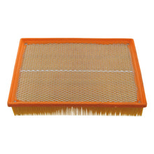 Load image into Gallery viewer, Air Filter Fits GM/Opel 58 34 070 Febi 32137