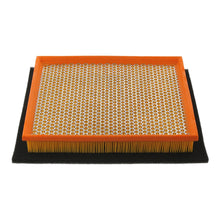 Load image into Gallery viewer, Astra Air Filter Fits Vauxhall Zafira GTC 58 34 281 Febi 32138