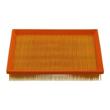 Load image into Gallery viewer, Agila Air Filter Fits Vauxhall 47 02 969 Febi 32139