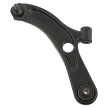Load image into Gallery viewer, Agila Control Arm Wishbone Suspension Front Left Lower Fits Vauxhall Febi 32140