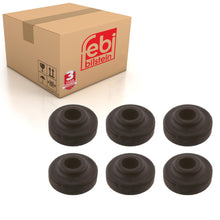 Load image into Gallery viewer, Rocker Cover Bolt Gasket Set Fits Land Rover Range BMW 3 Series E36 5 Febi 32145
