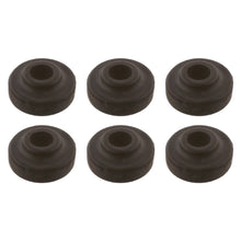 Load image into Gallery viewer, Rocker Cover Bolt Gasket Set Fits Land Rover Range BMW 3 Series E36 5 Febi 32145