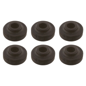 Rocker Cover Bolt Gasket Set Fits Land Rover Range BMW 3 Series E36 5 Febi 32145