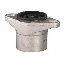 Load image into Gallery viewer, Rear Strut Mounting No Friction Bearing Fits Volkswagen Passat 4motio Febi 32147