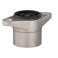 Load image into Gallery viewer, Rear Strut Mounting No Friction Bearing Fits Volkswagen Passat 4motio Febi 32147