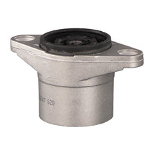 Load image into Gallery viewer, Rear Strut Mounting No Friction Bearing Fits Volkswagen Passat 4motio Febi 32147