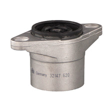 Load image into Gallery viewer, Rear Strut Mounting No Friction Bearing Fits Volkswagen Passat 4motio Febi 32147