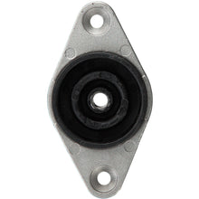 Load image into Gallery viewer, Rear Strut Mounting No Friction Bearing Fits Volkswagen Passat 4motio Febi 32147