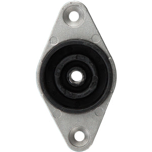 Rear Strut Mounting No Friction Bearing Fits Volkswagen Passat 4motio Febi 32147