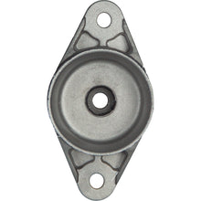 Load image into Gallery viewer, Rear Strut Mounting No Friction Bearing Fits Volkswagen Passat 4motio Febi 32147