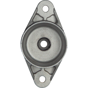 Rear Strut Mounting No Friction Bearing Fits Volkswagen Passat 4motio Febi 32147