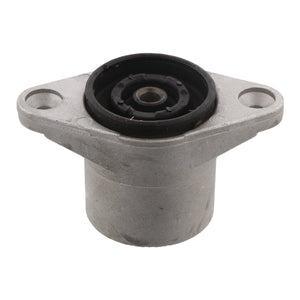 Rear Strut Mounting No Friction Bearing Fits Volkswagen Passat 4motio Febi 32147