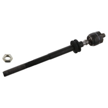 Load image into Gallery viewer, Front Inner Tie Rod Inc Nut Fits Volkswagen Transporter syncro 7D Febi 32157