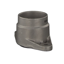 Load image into Gallery viewer, Rear Strut Mounting No Friction Bearing Fits Seat Exeo Audi A4 quattr Febi 32164