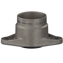 Load image into Gallery viewer, 2x A4 Rear Strut Mounting Kit Fits Audi A6 S4 S6 Seat Exeo Febi 39540