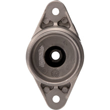 Load image into Gallery viewer, Rear Strut Mounting No Friction Bearing Fits Seat Exeo Audi A4 quattr Febi 32164