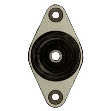 Load image into Gallery viewer, Rear Strut Mounting No Friction Bearing Fits Seat Exeo Audi A4 quattr Febi 32164