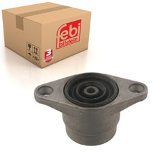 Load image into Gallery viewer, Rear Strut Mounting No Friction Bearing Fits Seat Exeo Audi A4 quattr Febi 32164