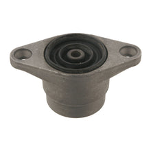 Load image into Gallery viewer, 2x A4 Rear Strut Mounting Kit Fits Audi A6 S4 S6 Seat Exeo Febi 39540