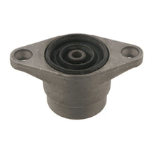 Load image into Gallery viewer, Rear Strut Mounting No Friction Bearing Fits Seat Exeo Audi A4 quattr Febi 32164