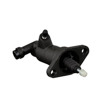 Load image into Gallery viewer, Clutch Slave Cylinder Fits Volkswagen Beetle Bora CC 4motion Caddy 4 Febi 32168