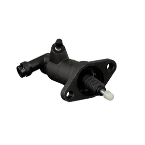 Clutch Slave Cylinder Fits Volkswagen Beetle Bora CC 4motion Caddy 4 Febi 32168