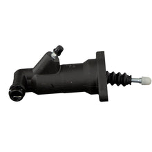 Load image into Gallery viewer, Clutch Slave Cylinder Fits Volkswagen Beetle Bora CC 4motion Caddy 4 Febi 32168