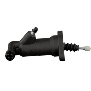 Clutch Slave Cylinder Fits Volkswagen Beetle Bora CC 4motion Caddy 4 Febi 32168