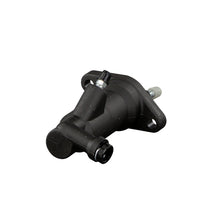 Load image into Gallery viewer, Clutch Slave Cylinder Fits Volkswagen Beetle Bora CC 4motion Caddy 4 Febi 32168