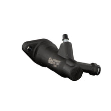 Load image into Gallery viewer, Clutch Slave Cylinder Fits Volkswagen Beetle Bora CC 4motion Caddy 4 Febi 32168