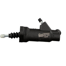 Load image into Gallery viewer, Clutch Slave Cylinder Fits Volkswagen Beetle Bora CC 4motion Caddy 4 Febi 32168