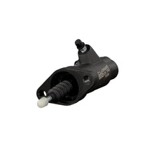 Load image into Gallery viewer, Clutch Slave Cylinder Fits Volkswagen Beetle Bora CC 4motion Caddy 4 Febi 32168