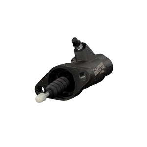 Clutch Slave Cylinder Fits Volkswagen Beetle Bora CC 4motion Caddy 4 Febi 32168