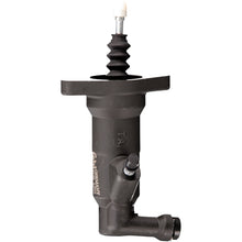 Load image into Gallery viewer, Clutch Slave Cylinder Fits Volkswagen Beetle Bora CC 4motion Caddy 4 Febi 32168