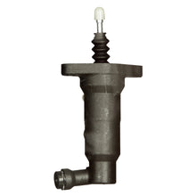 Load image into Gallery viewer, Clutch Slave Cylinder Fits Volkswagen Beetle Bora CC 4motion Caddy 4 Febi 32168