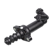 Load image into Gallery viewer, Clutch Slave Cylinder Fits Volkswagen Beetle Bora CC 4motion Caddy 4 Febi 32168