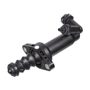 Clutch Slave Cylinder Fits Volkswagen Beetle Bora CC 4motion Caddy 4 Febi 32168
