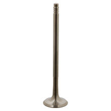 Load image into Gallery viewer, Exhaust Valve Fits BMW 3 Series E90 LCI E91 E92 E93 5 E60 E61 F10 F11 Febi 32186