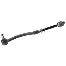 Load image into Gallery viewer, Front Left Tie Rod Inc Tie Rod End Fits Mini BMW Cooper R50 R52 R53 Febi 32203