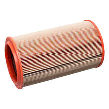Load image into Gallery viewer, 147 Air Filter Fits Alfa 156 7786626 Febi 32207