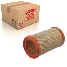 Load image into Gallery viewer, GTV Spider Air Filter Fits Alfa Spider 71754085 Febi 32208